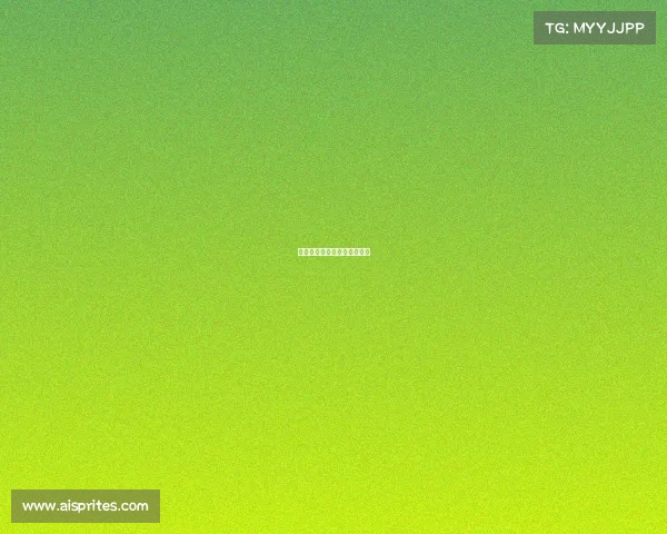 鲁能赛事行程—鲁能比赛日程