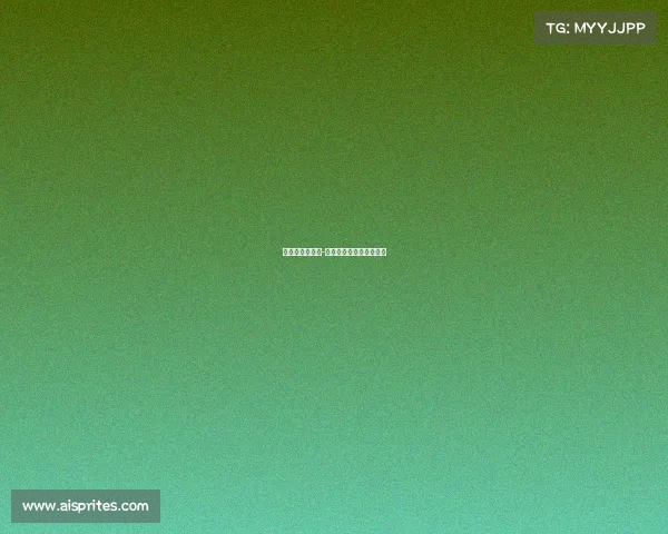 洋尊赢赛事直播-沈阳洋尊赢俱乐部合法吗