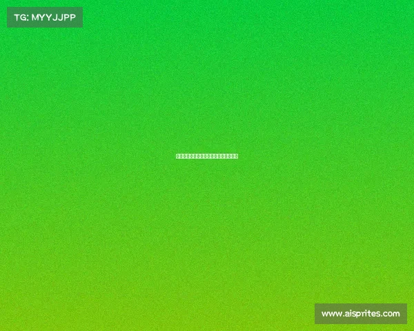 目前斯诺克赛事、目前斯诺克赛事排行榜