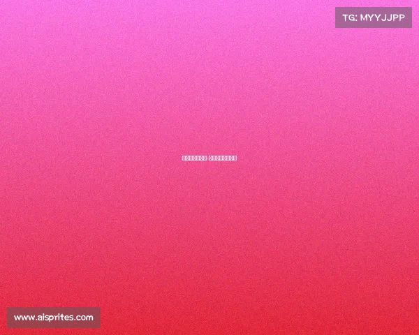 论体育赛事市场-体育赛事市场构成