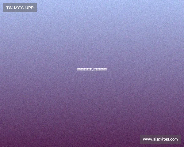 飞镖赛事资金扶持申请_飞镖大赛规则和得分